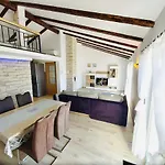 Appartement Viskic *