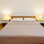 Appartement Viskic Supetarska Draga