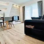 Appartement Viskic Supetarska Draga