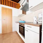 Appartement Viskic *