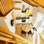 Viskic Appartement *