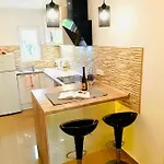Appartement Viskic Supetarska Draga
