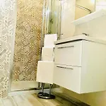 Appartement Viskic *