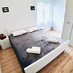 Appartement Viskic *