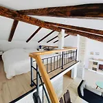 Appartement Viskic Supetarska Draga