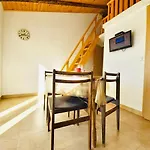 Viskic Appartement