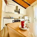 Viskic Appartement *