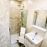 Viskic Appartement *