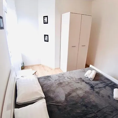 Viskic Supetarska Draga