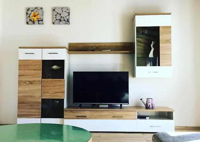 Viskic * Супетарска-Драга